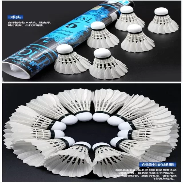 转会市场数据趋势深度观察与解读第79组特稿 特稿第8878期