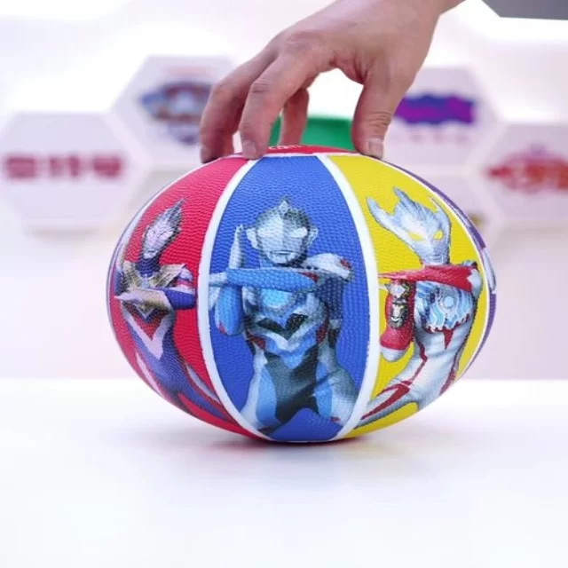 沪上双雄争夺联赛冠军荣耀